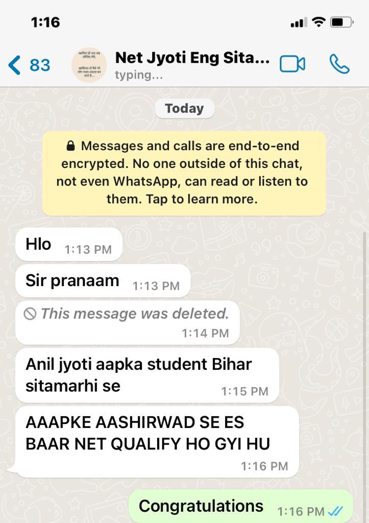 WhatsApp Image 2022-03-22 at 1.16.59 PM