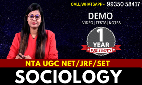 OSN Academy - India’s Best Coaching For UGC NET / JRF / IAS / PCS (Mains) English Literature & Home Science in 2025