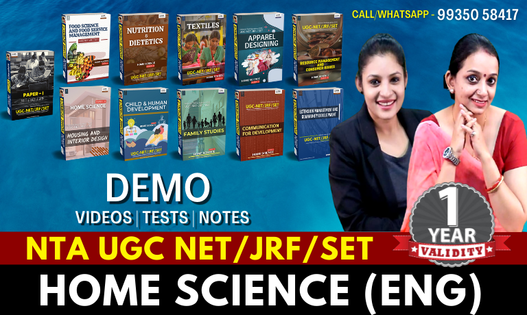 OSN Academy - India’s Best Coaching For UGC NET / JRF / IAS / PCS (Mains) English Literature & Home Science in 2025