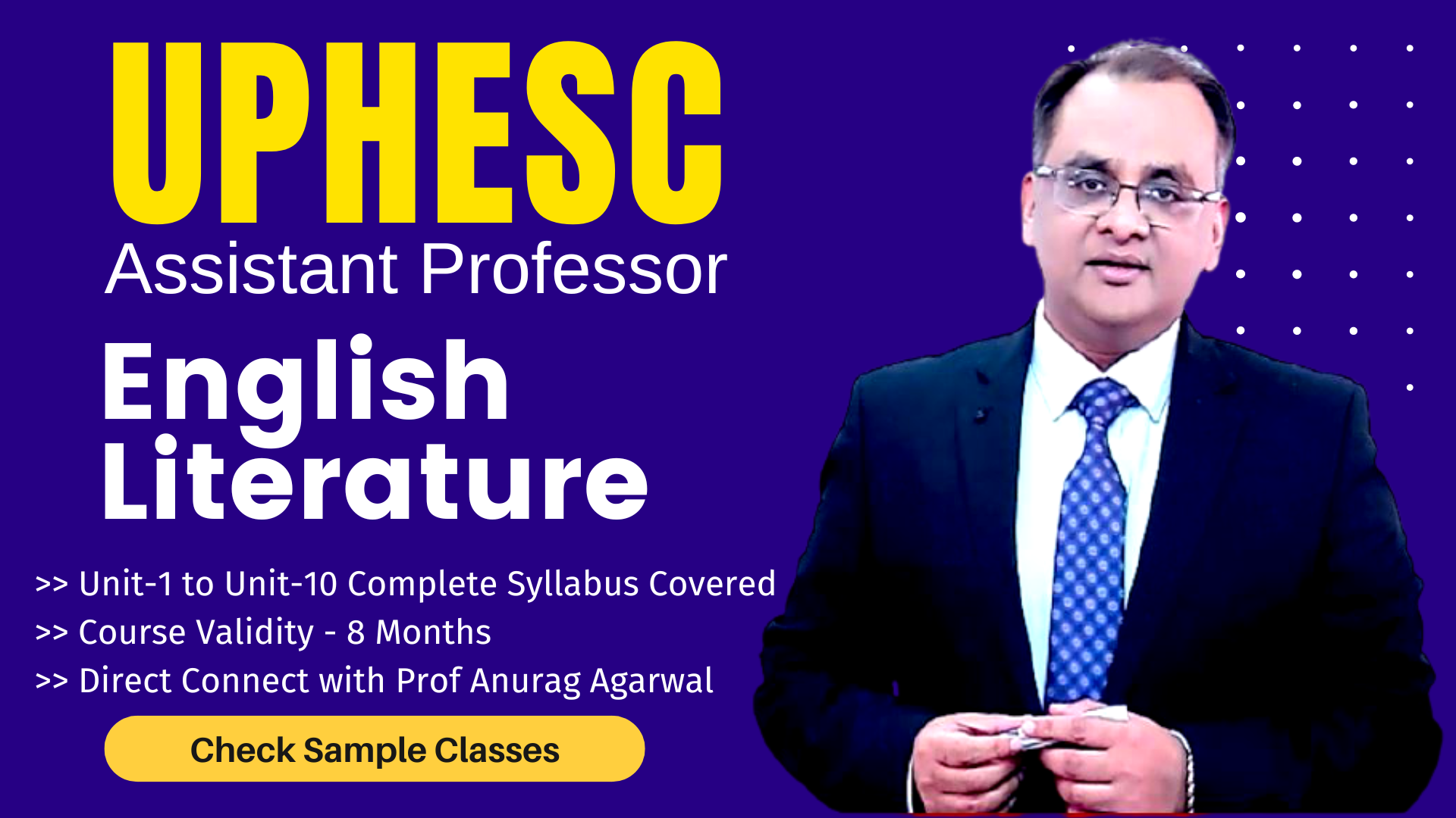 OSN Academy - India’s Best Coaching For UGC NET / JRF / IAS / PCS (Mains) English Literature & Home Science in 2025