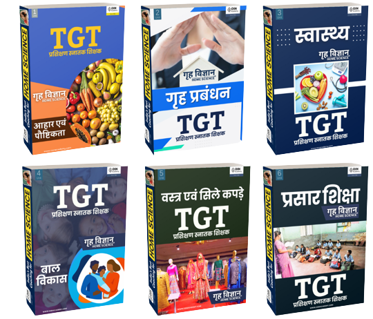 up-tgt-home-science-study-material-books-2 OSN Academy - India’s Best Coaching For UGC NET / JRF / IAS / PCS (Mains) English Literature & Home Science in 2025
