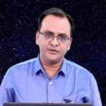 UGC NET Courses Profile Photo