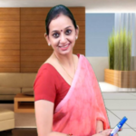 UGC NET Courses Profile Photo
