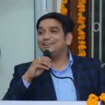 UGC NET Courses Profile Photo